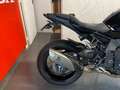 Yamaha MT-10 Czarny - thumbnail 4