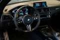BMW M2 F87 Coupe 3.0 dkg M-Performance*Scarico M*Stupenda Blauw - thumbnail 11