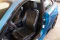 BMW M2 F87 Coupe 3.0 dkg M-Performance*Scarico M*Stupenda Blauw - thumbnail 12
