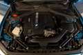 BMW M2 F87 Coupe 3.0 dkg M-Performance*Scarico M*Stupenda Blauw - thumbnail 10