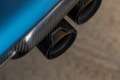 BMW M2 F87 Coupe 3.0 dkg M-Performance*Scarico M*Stupenda Blauw - thumbnail 9