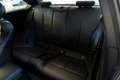BMW M2 F87 Coupe 3.0 dkg M-Performance*Scarico M*Stupenda Blauw - thumbnail 13