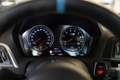 BMW M2 F87 Coupe 3.0 dkg M-Performance*Scarico M*Stupenda Blauw - thumbnail 15
