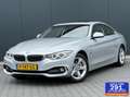 BMW 435 4-serie Coupé 435I xDrive Leder - Schuifdak - Xeno Grijs - thumbnail 1