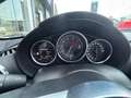 Mazda MX-5 MX  RF-5 2.0  184CV Skyactiv-G Sport Grau - thumbnail 10