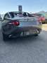 Mazda MX-5 MX  RF-5 2.0  184CV Skyactiv-G Sport Grau - thumbnail 4