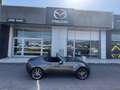 Mazda MX-5 MX  RF-5 2.0  184CV Skyactiv-G Sport Grau - thumbnail 1