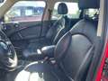 MINI Cooper SD Countryman R60 2.0 All4 Automatic Rojo - thumbnail 12
