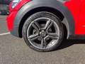 MINI Cooper SD Countryman R60 2.0 All4 Automatic Rojo - thumbnail 7