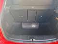 MINI Cooper SD Countryman R60 2.0 All4 Automatic Rojo - thumbnail 8