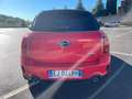 MINI Cooper SD Countryman R60 2.0 All4 Automatic Rojo - thumbnail 4
