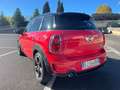 MINI Cooper SD Countryman R60 2.0 All4 Automatic Rojo - thumbnail 3