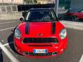 MINI Cooper SD Countryman R60 2.0 All4 Automatic Rojo - thumbnail 6