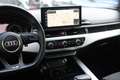 Audi A5 40 TDI S line | AHK | Sportlenkrad |  Leder | Velours Sitze | LED | Daytonagrau | Grau - thumbnail 12