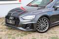 Audi A5 40 TDI S line | AHK | Sportlenkrad |  Leder | Velours Sitze | LED | Daytonagrau | Grau - thumbnail 22