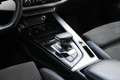 Audi A5 40 TDI S line | AHK | Sportlenkrad |  Leder | Velours Sitze | LED | Daytonagrau | Grau - thumbnail 11
