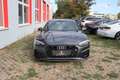 Audi A5 40 TDI S line | AHK | Sportlenkrad |  Leder | Velours Sitze | LED | Daytonagrau | Grau - thumbnail 3