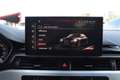 Audi A5 40 TDI S line | AHK | Sportlenkrad |  Leder | Velours Sitze | LED | Daytonagrau | Grau - thumbnail 16
