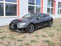 Audi A5 40 TDI S line | AHK | Sportlenkrad |  Leder | Velours Sitze | LED | Daytonagrau | Grau - thumbnail 2
