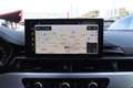 Audi A5 40 TDI S line | AHK | Sportlenkrad |  Leder | Velours Sitze | LED | Daytonagrau | Grau - thumbnail 15