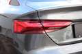 Audi A5 40 TDI S line | AHK | Sportlenkrad |  Leder | Velours Sitze | LED | Daytonagrau | Grau - thumbnail 21