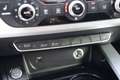 Audi A5 40 TDI S line | AHK | Sportlenkrad |  Leder | Velours Sitze | LED | Daytonagrau | Grau - thumbnail 26