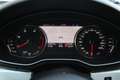 Audi A5 40 TDI S line | AHK | Sportlenkrad |  Leder | Velours Sitze | LED | Daytonagrau | Grau - thumbnail 14
