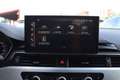 Audi A5 40 TDI S line | AHK | Sportlenkrad |  Leder | Velours Sitze | LED | Daytonagrau | Grau - thumbnail 18