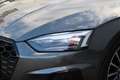 Audi A5 40 TDI S line | AHK | Sportlenkrad |  Leder | Velours Sitze | LED | Daytonagrau | Grau - thumbnail 23