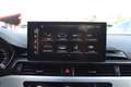 Audi A5 40 TDI S line | AHK | Sportlenkrad |  Leder | Velours Sitze | LED | Daytonagrau | Grau - thumbnail 17