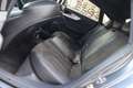 Audi A5 40 TDI S line | AHK | Sportlenkrad |  Leder | Velours Sitze | LED | Daytonagrau | Grau - thumbnail 20