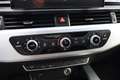 Audi A5 40 TDI S line | AHK | Sportlenkrad |  Leder | Velours Sitze | LED | Daytonagrau | Grau - thumbnail 25