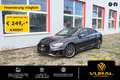 Audi A5 40 TDI S line | AHK | Sportlenkrad |  Leder | Velours Sitze | LED | Daytonagrau | Grau - thumbnail 1