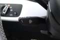 Audi A5 40 TDI S line | AHK | Sportlenkrad |  Leder | Velours Sitze | LED | Daytonagrau | Grau - thumbnail 24