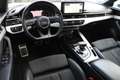 Audi A5 40 TDI S line | AHK | Sportlenkrad |  Leder | Velours Sitze | LED | Daytonagrau | Grau - thumbnail 8