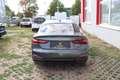 Audi A5 40 TDI S line | AHK | Sportlenkrad |  Leder | Velours Sitze | LED | Daytonagrau | Grau - thumbnail 6
