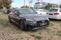 Audi A5 40 TDI S line | AHK | Sportlenkrad |  Leder | Velours Sitze | LED | Daytonagrau | Grau - thumbnail 4