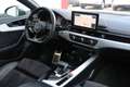 Audi A5 40 TDI S line | AHK | Sportlenkrad |  Leder | Velours Sitze | LED | Daytonagrau | Grau - thumbnail 13