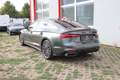 Audi A5 40 TDI S line | AHK | Sportlenkrad |  Leder | Velours Sitze | LED | Daytonagrau | Grau - thumbnail 7