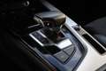 Audi A5 40 TDI S line | AHK | Sportlenkrad |  Leder | Velours Sitze | LED | Daytonagrau | Grau - thumbnail 27