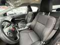 Honda Civic 1.4 i-VTEC 100ch Executive - thumbnail 11
