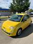 Fiat 500 1.2 Pop 69cv Giallo - thumbnail 2