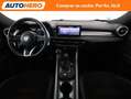 Alfa Romeo Tonale 1.5 VGT Speciale Rojo - thumbnail 13