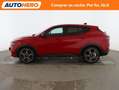 Alfa Romeo Tonale 1.5 VGT Speciale Rojo - thumbnail 3