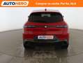 Alfa Romeo Tonale 1.5 VGT Speciale Rojo - thumbnail 5