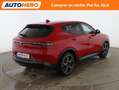 Alfa Romeo Tonale 1.5 VGT Speciale Rojo - thumbnail 6