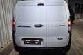 Ford E-Transit Cour. Trend 44 kWh Winter Pack,Trekhaak,16 inc. Re Wit - thumbnail 7