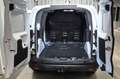 Ford E-Transit Cour. Trend 44 kWh Winter Pack,Trekhaak,16 inc. Re Wit - thumbnail 13