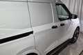 Ford E-Transit Cour. Trend 44 kWh Winter Pack,Trekhaak,16 inc. Re Wit - thumbnail 14