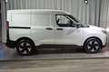 Ford E-Transit Cour. Trend 44 kWh Winter Pack,Trekhaak,16 inc. Re Wit - thumbnail 20